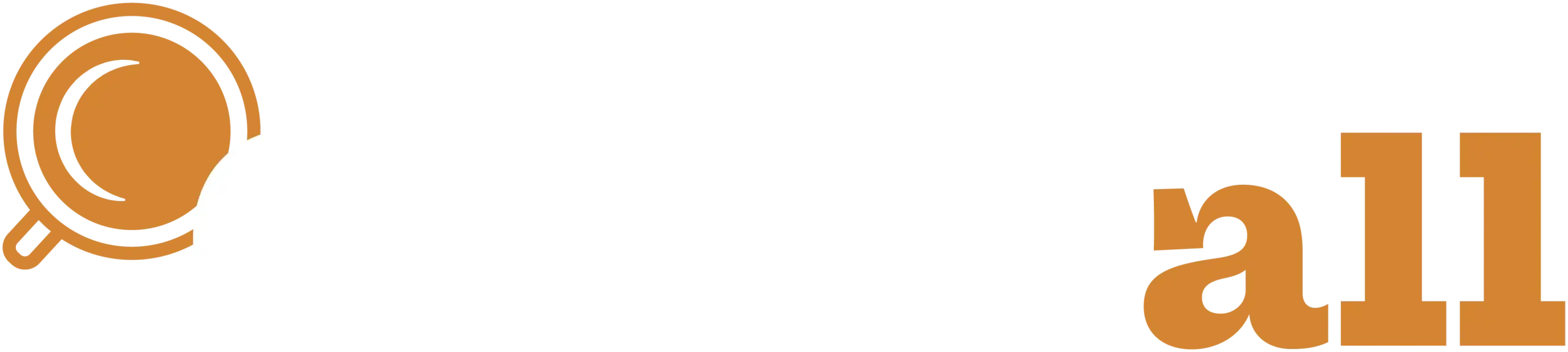 Cafezall | Blog de Cafés Especiais
