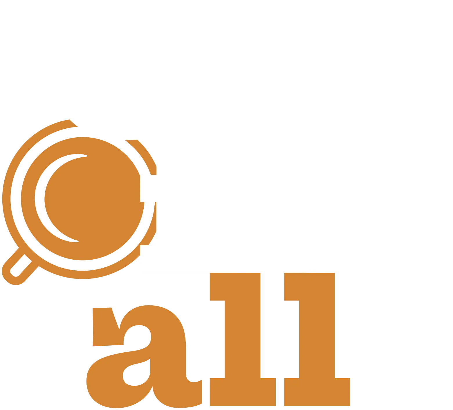 Cafezall | Blog de Cafés Especiais